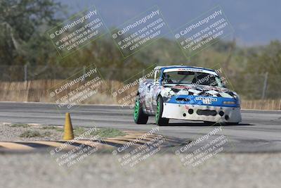 media/Oct-11-2025-Lucky Dog Racing (Sat) [[f5b53147c4]]/3-Second Stint/1-Turn 3/